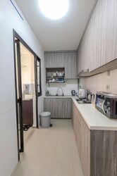 Blk 468B West Plains @ Bukit Batok (Bukit Batok), HDB 3 Rooms #621394201